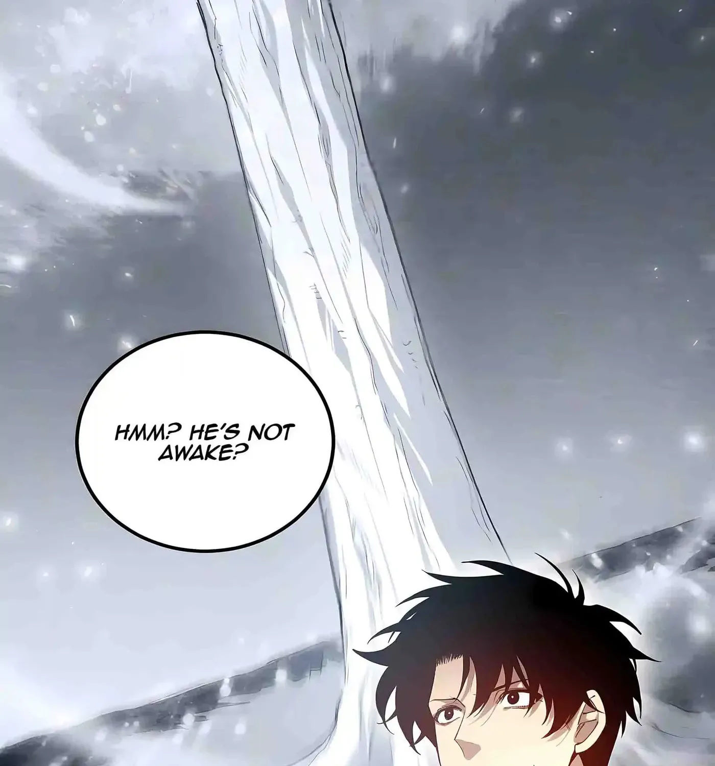Chapter 120 — Page 61