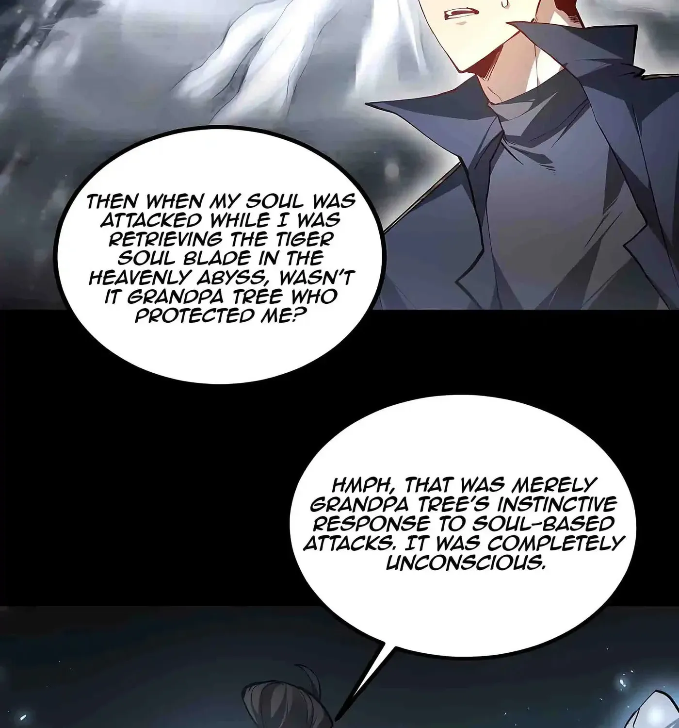 Chapter 120 — Page 62