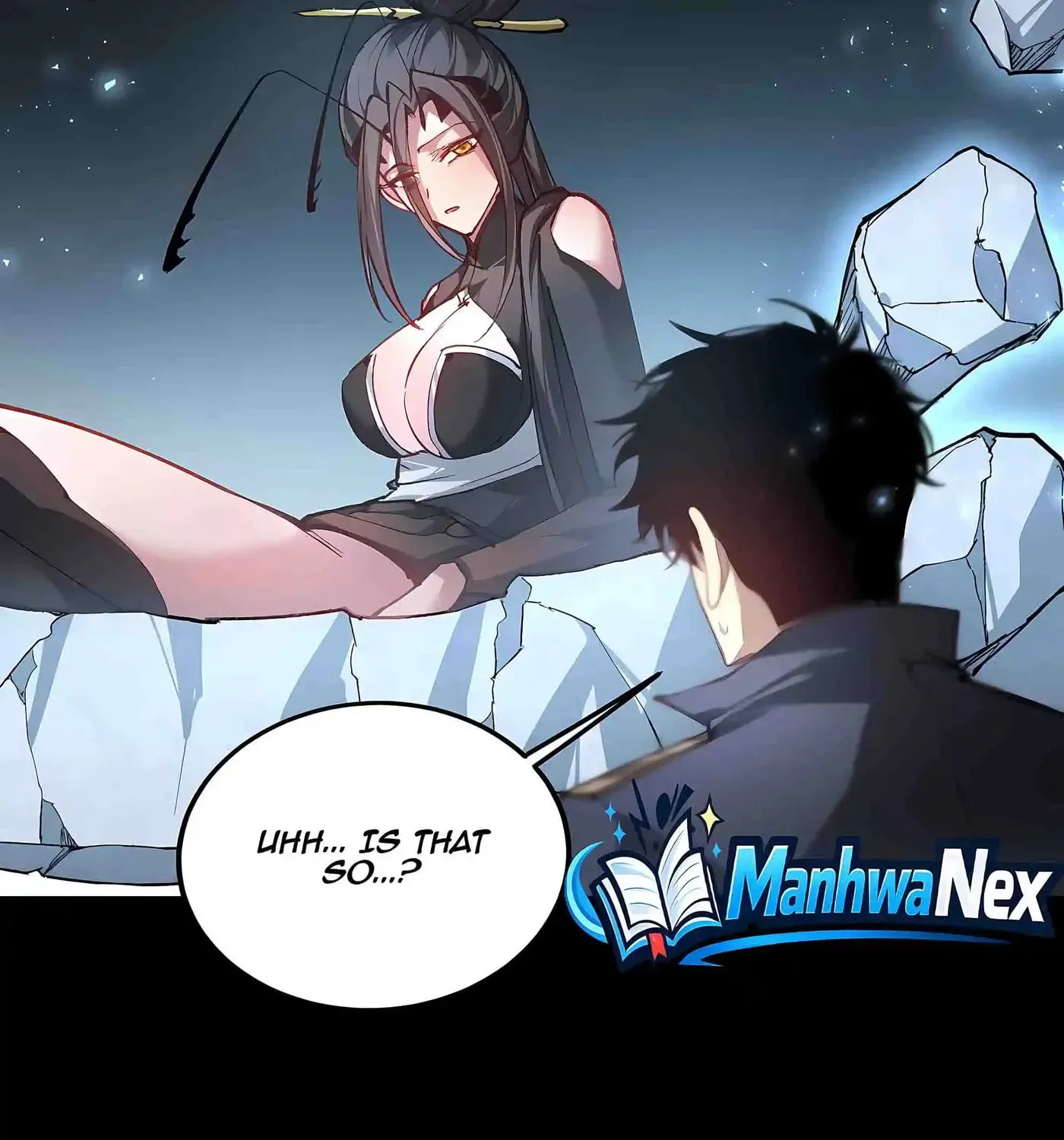 Chapter 120 — Page 63