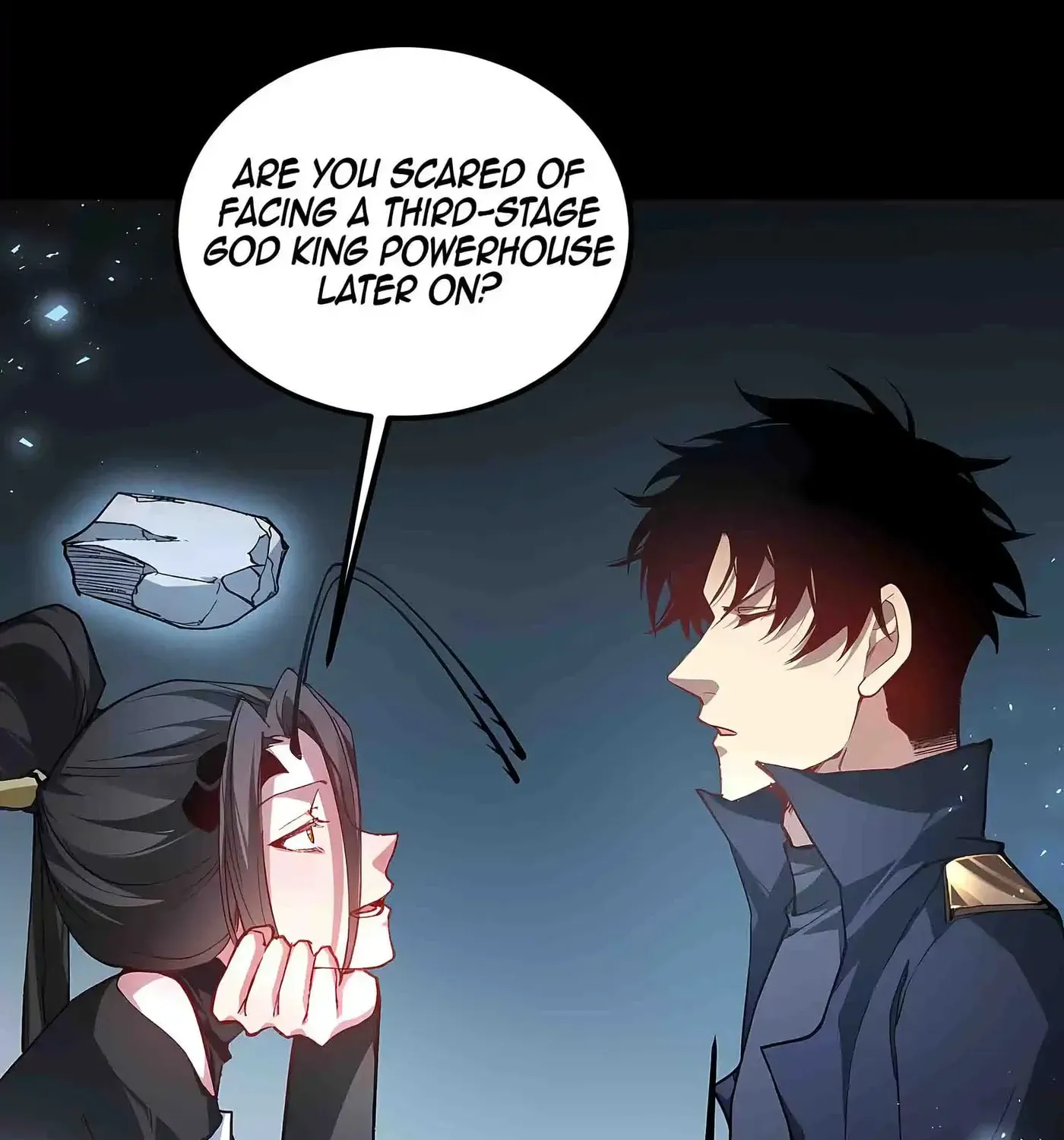 Chapter 120 — Page 64