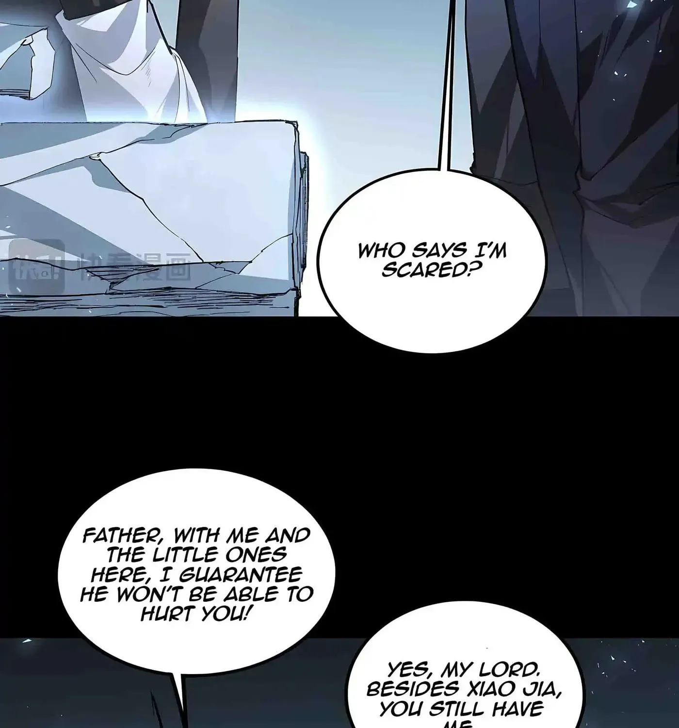 Chapter 120 — Page 65