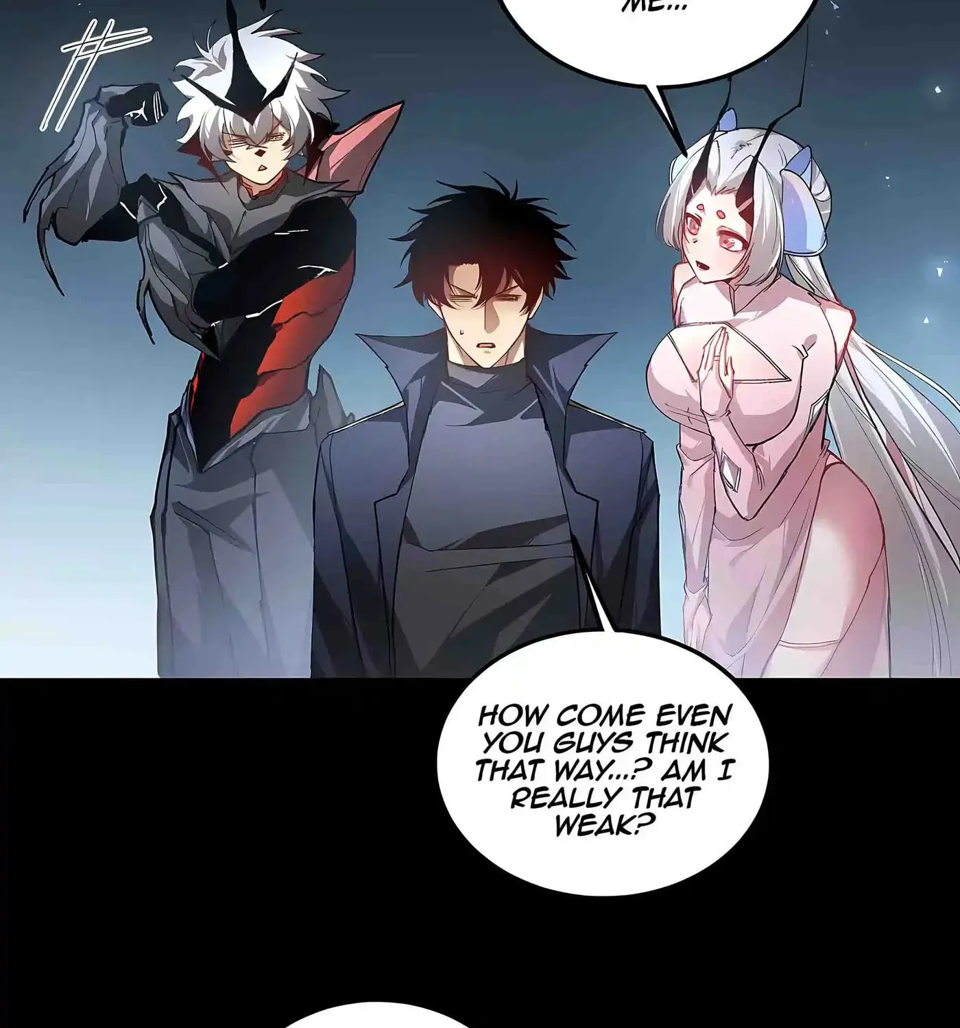 Chapter 120 — Page 66