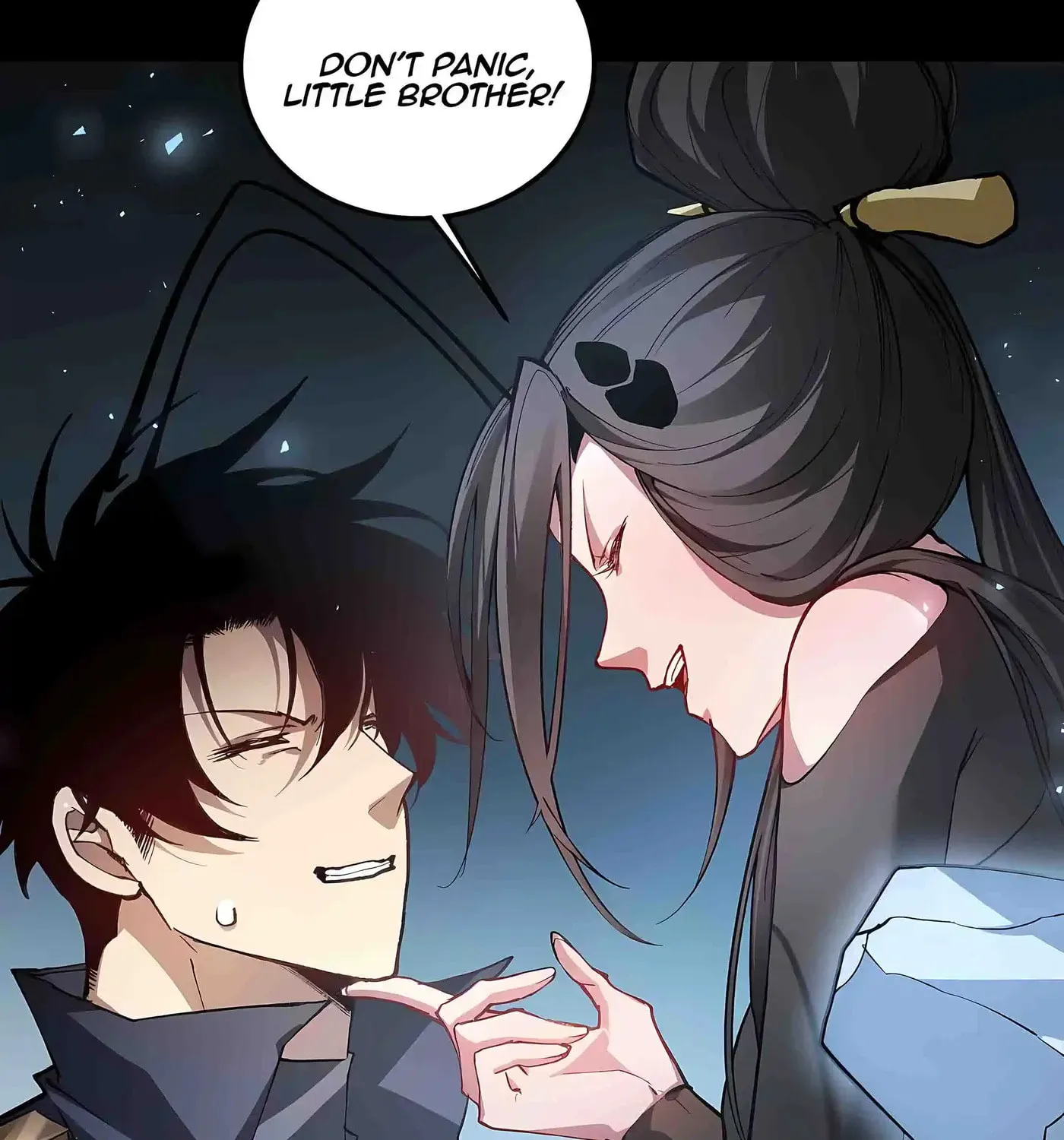 Chapter 120 — Page 67