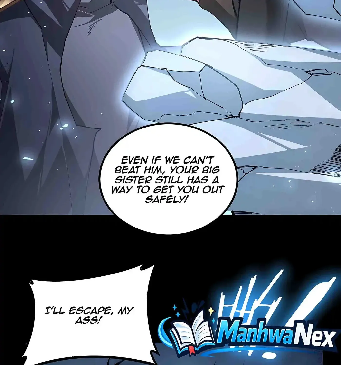 Chapter 120 — Page 68