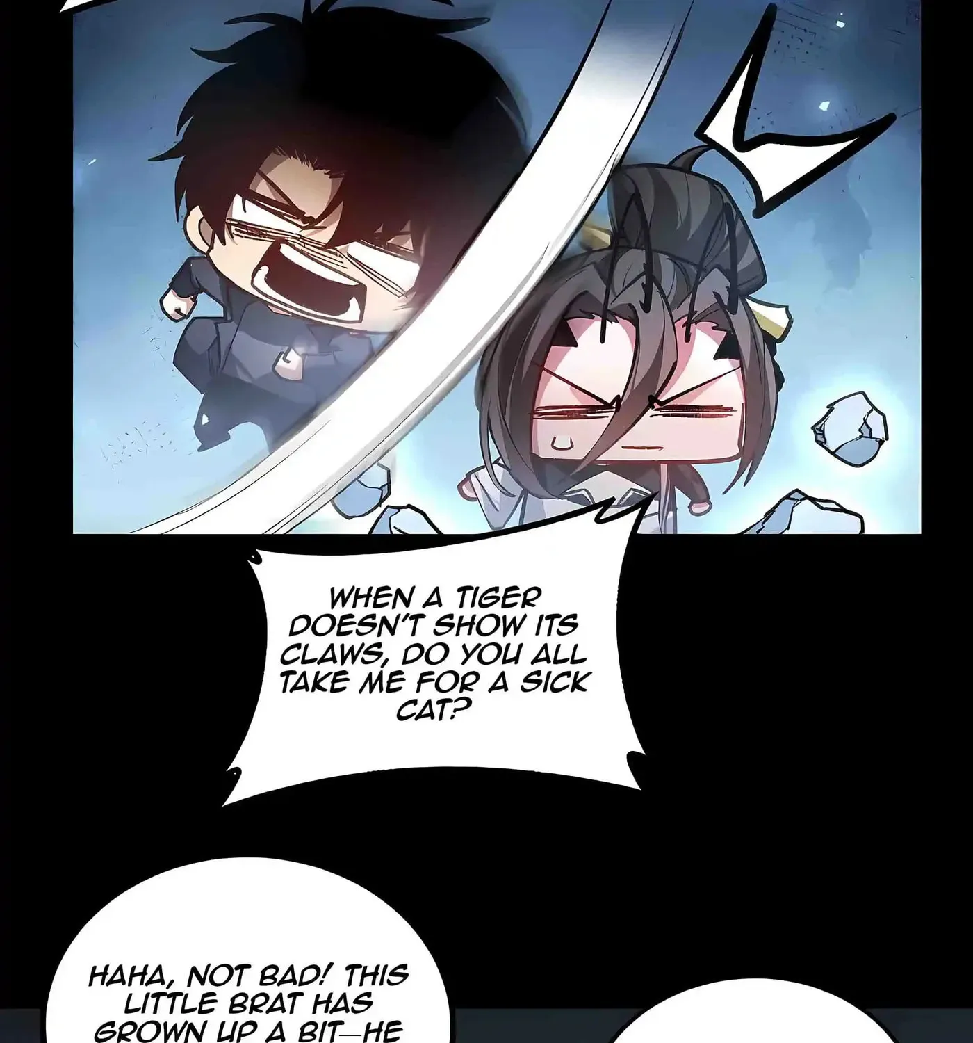Chapter 120 — Page 69