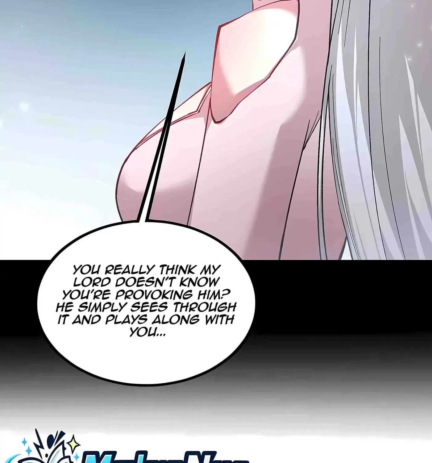 Chapter 120 — Page 72