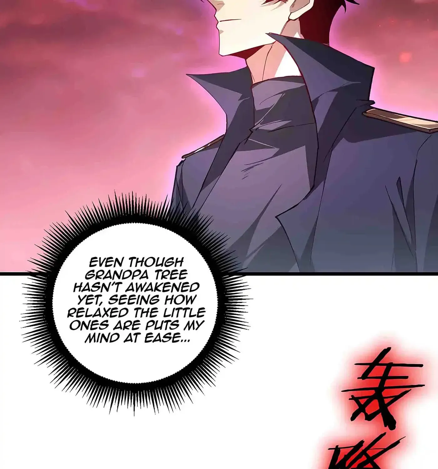 Chapter 120 — Page 74
