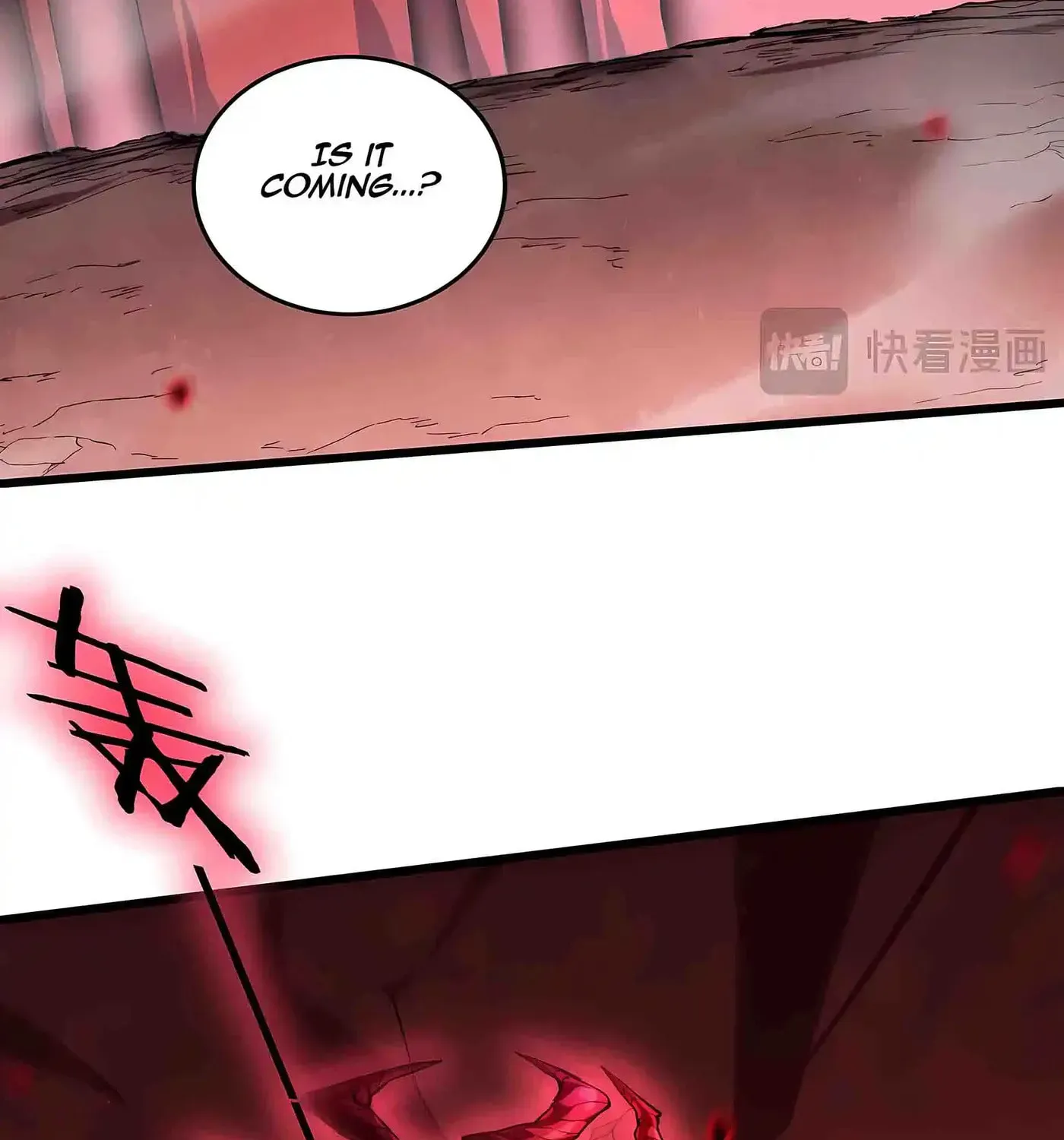 Chapter 120 — Page 76