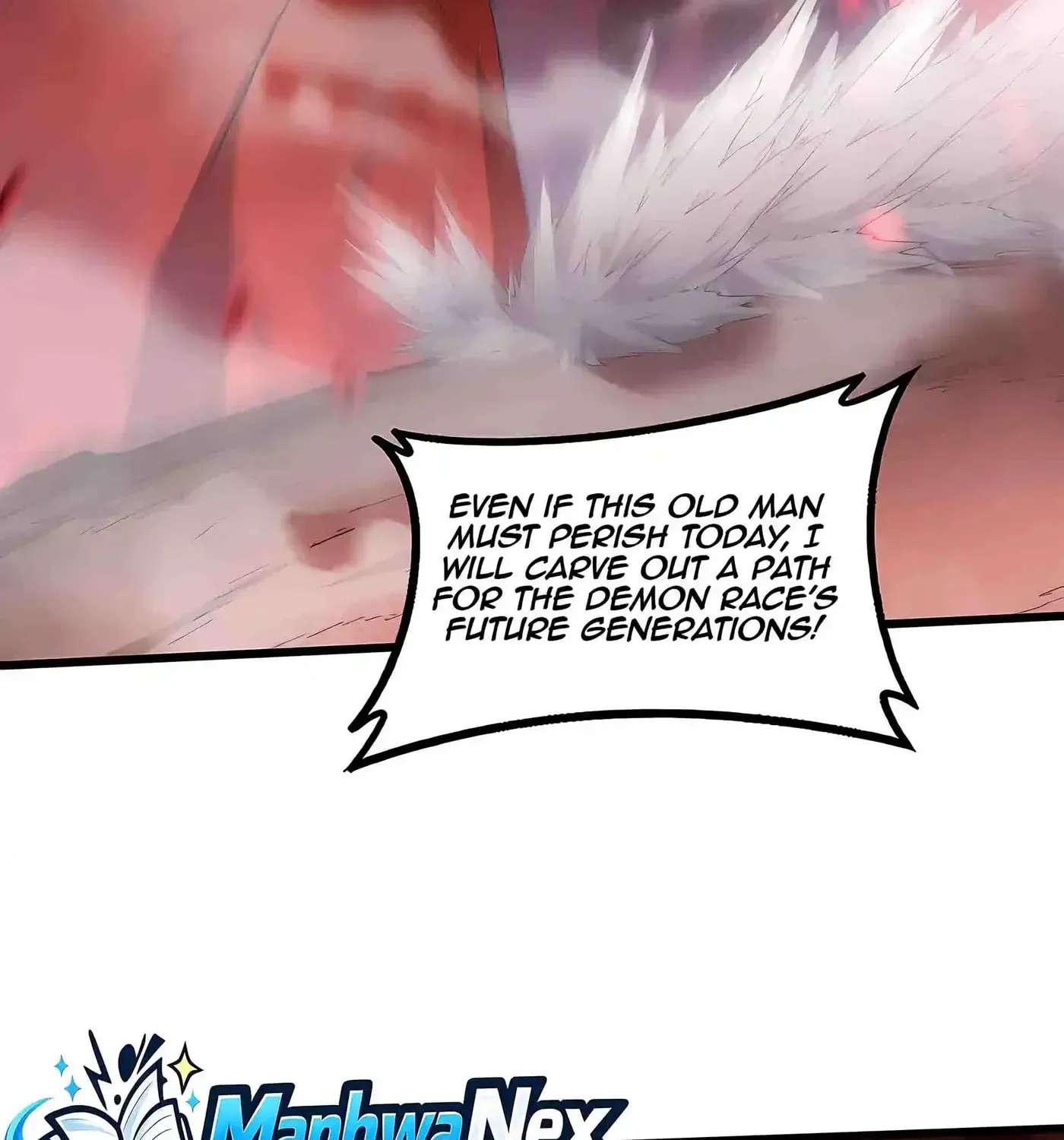 Chapter 120 — Page 78