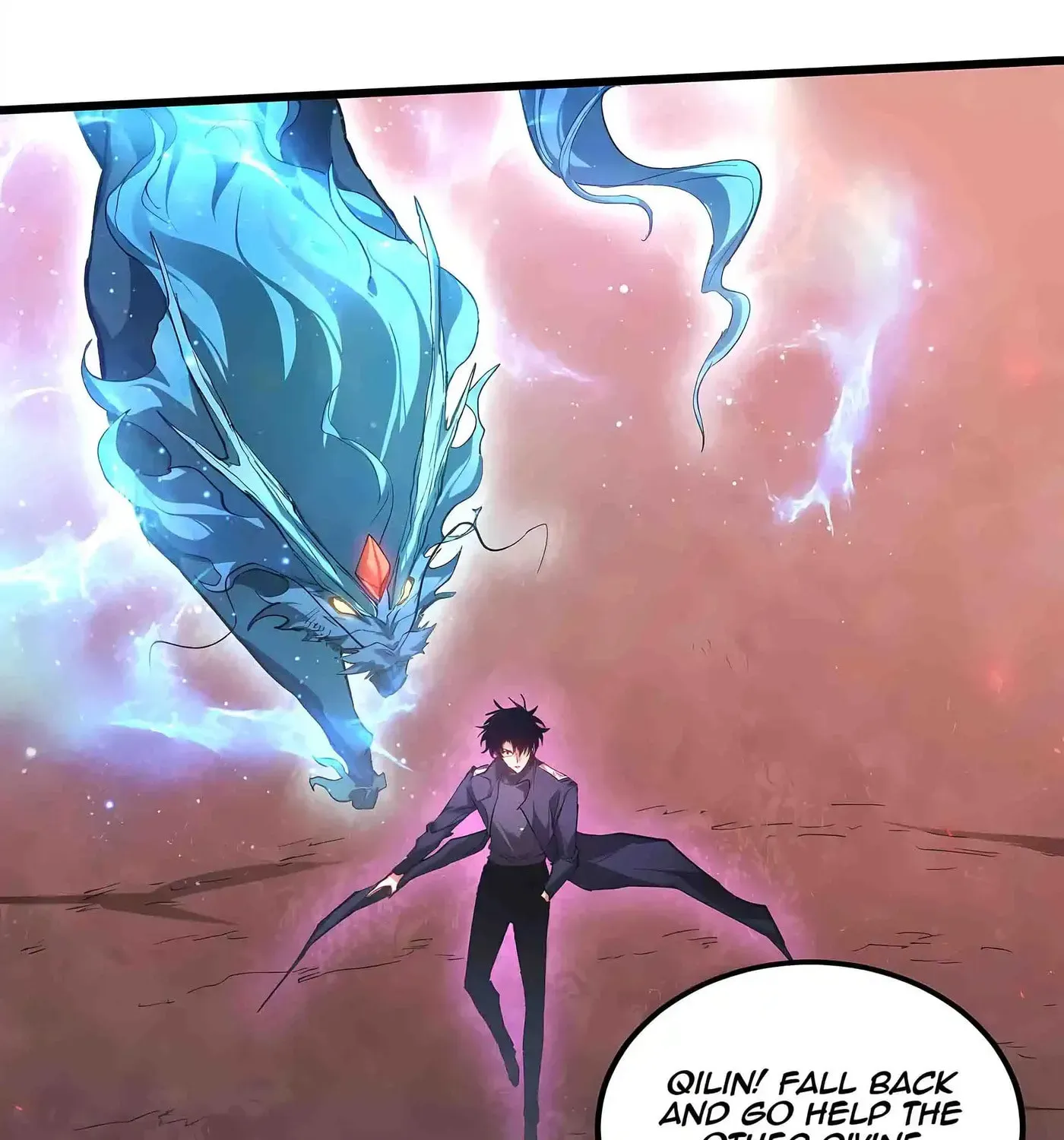 Chapter 120 — Page 83