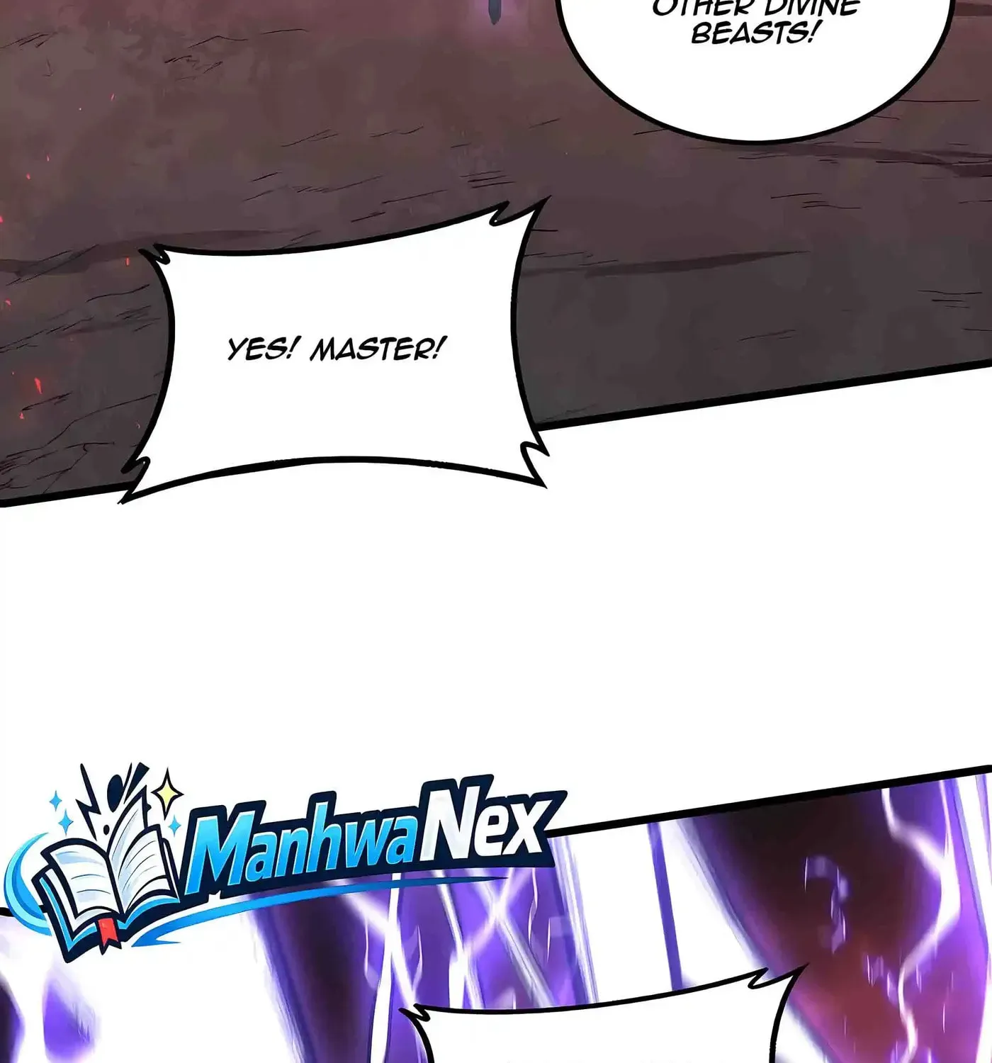 Chapter 120 — Page 84