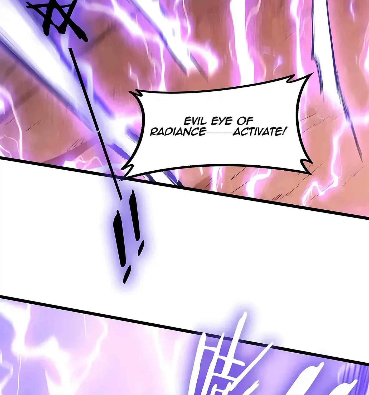 Chapter 120 — Page 86