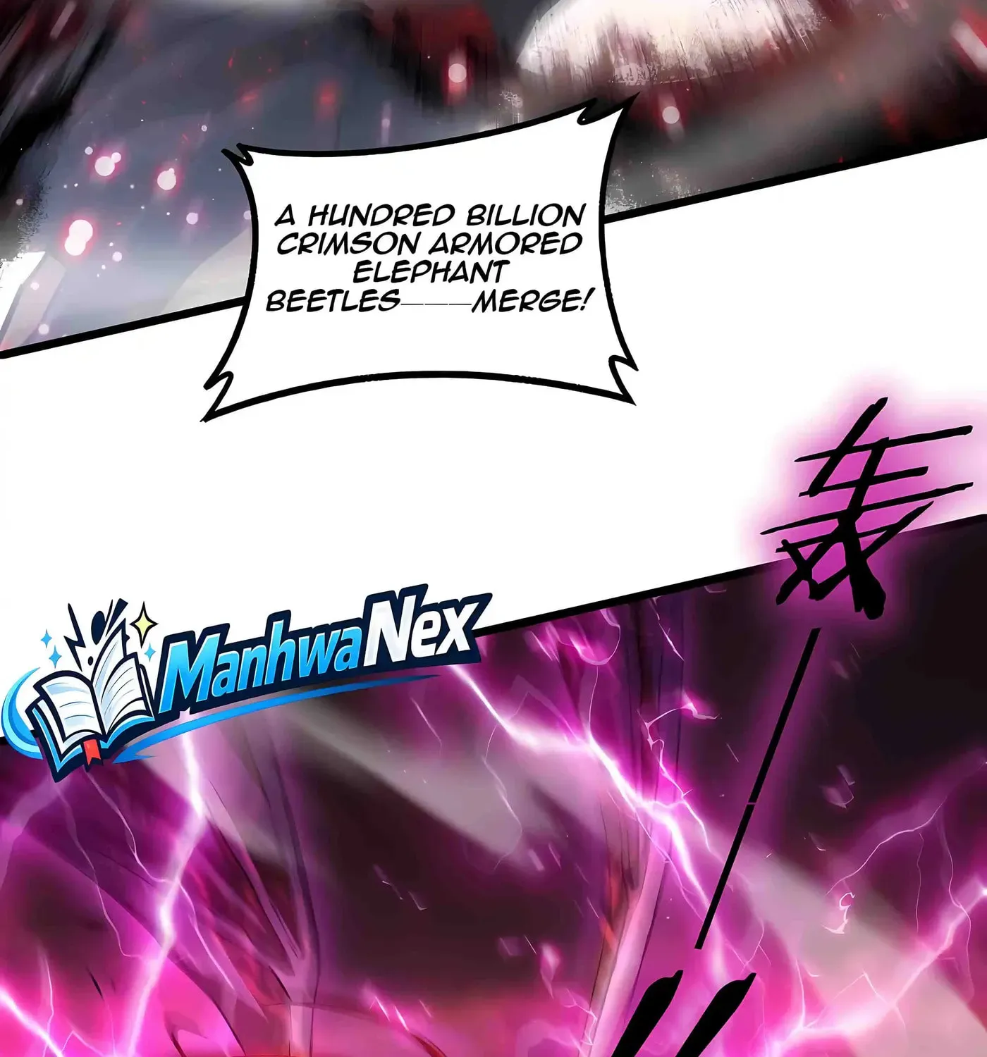 Chapter 120 — Page 90