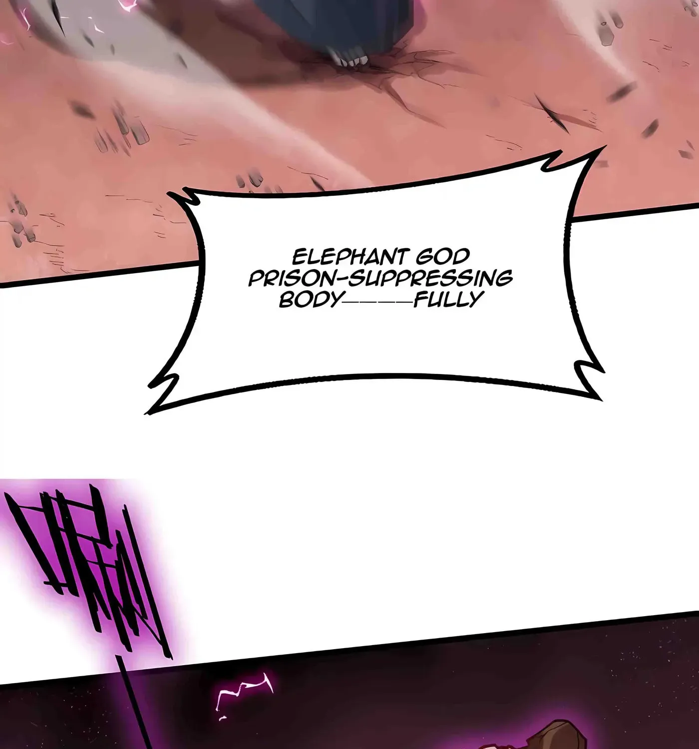 Chapter 120 — Page 92