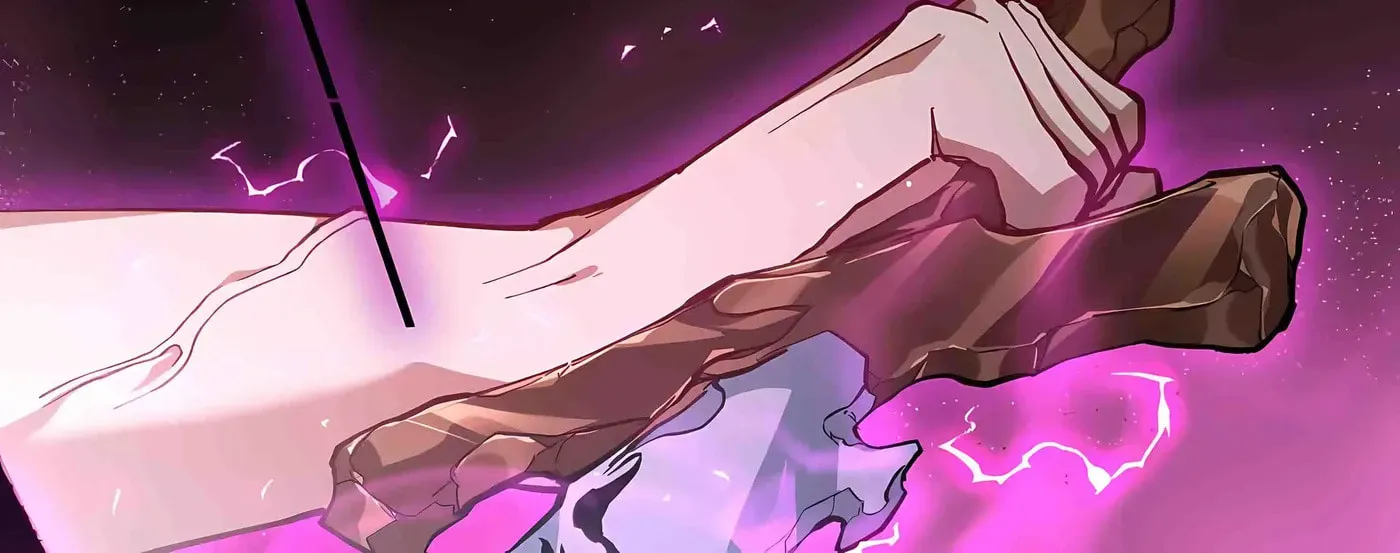 Chapter 120 — Page 93