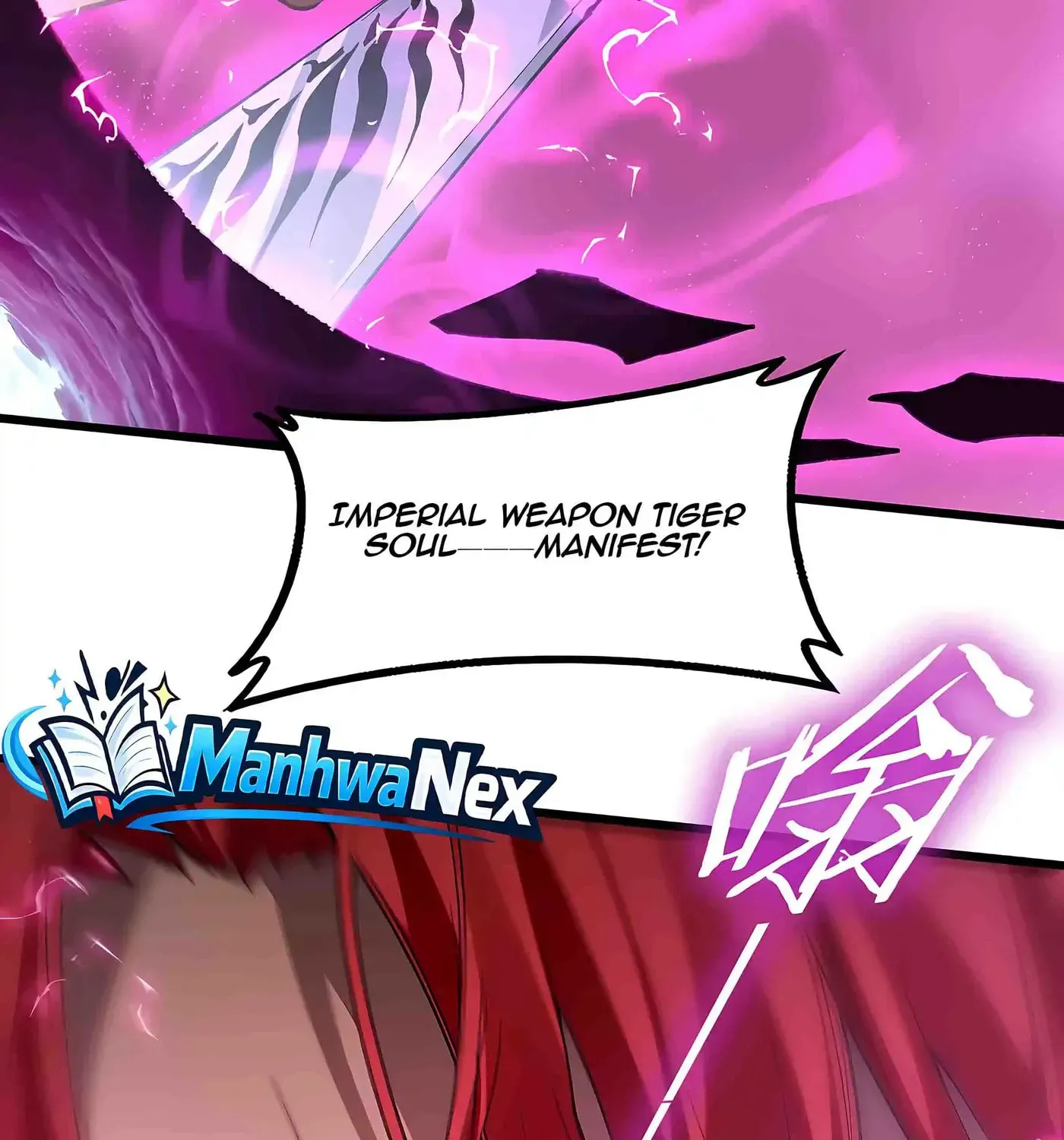 Chapter 120 — Page 94