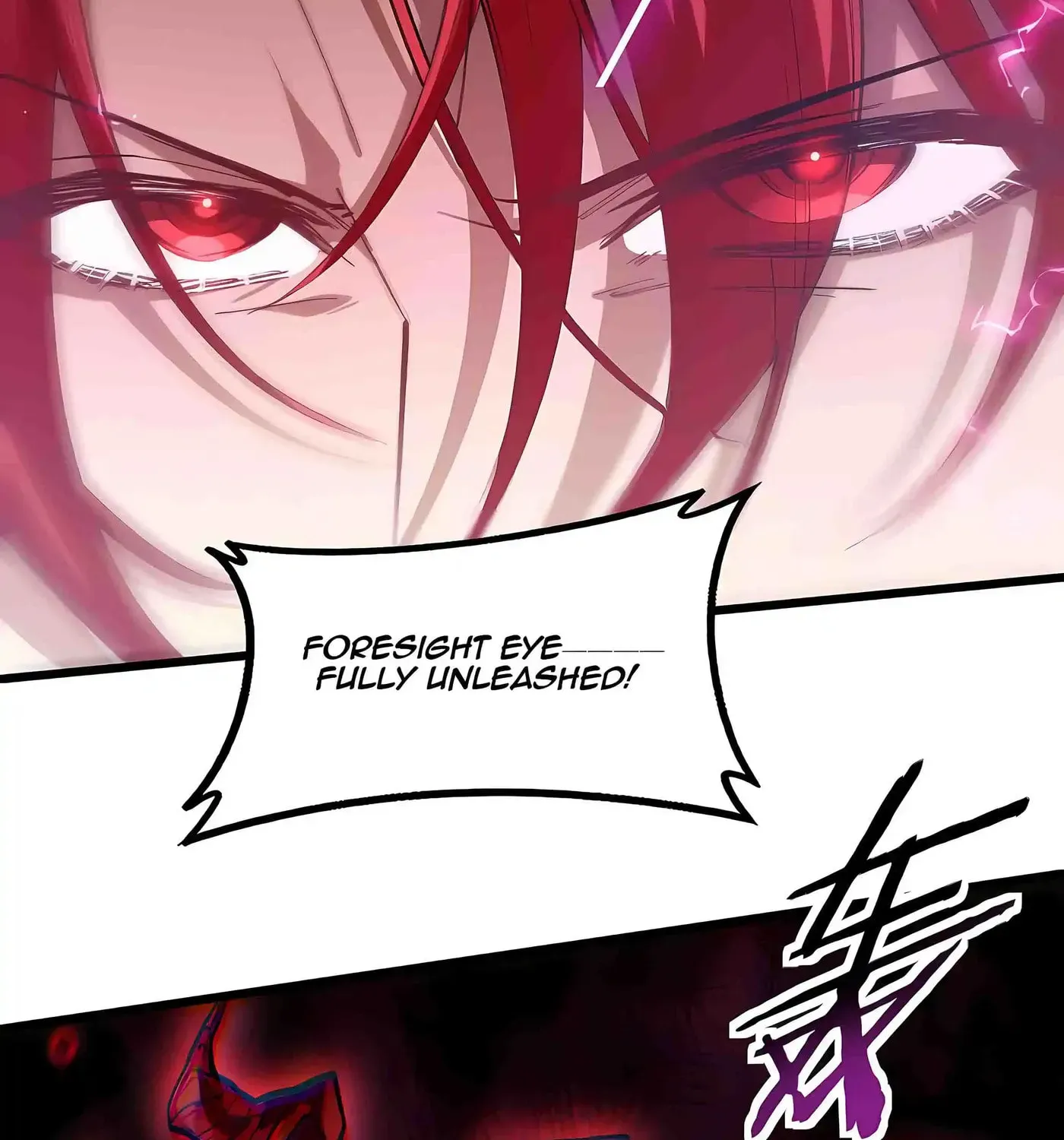 Chapter 120 — Page 95