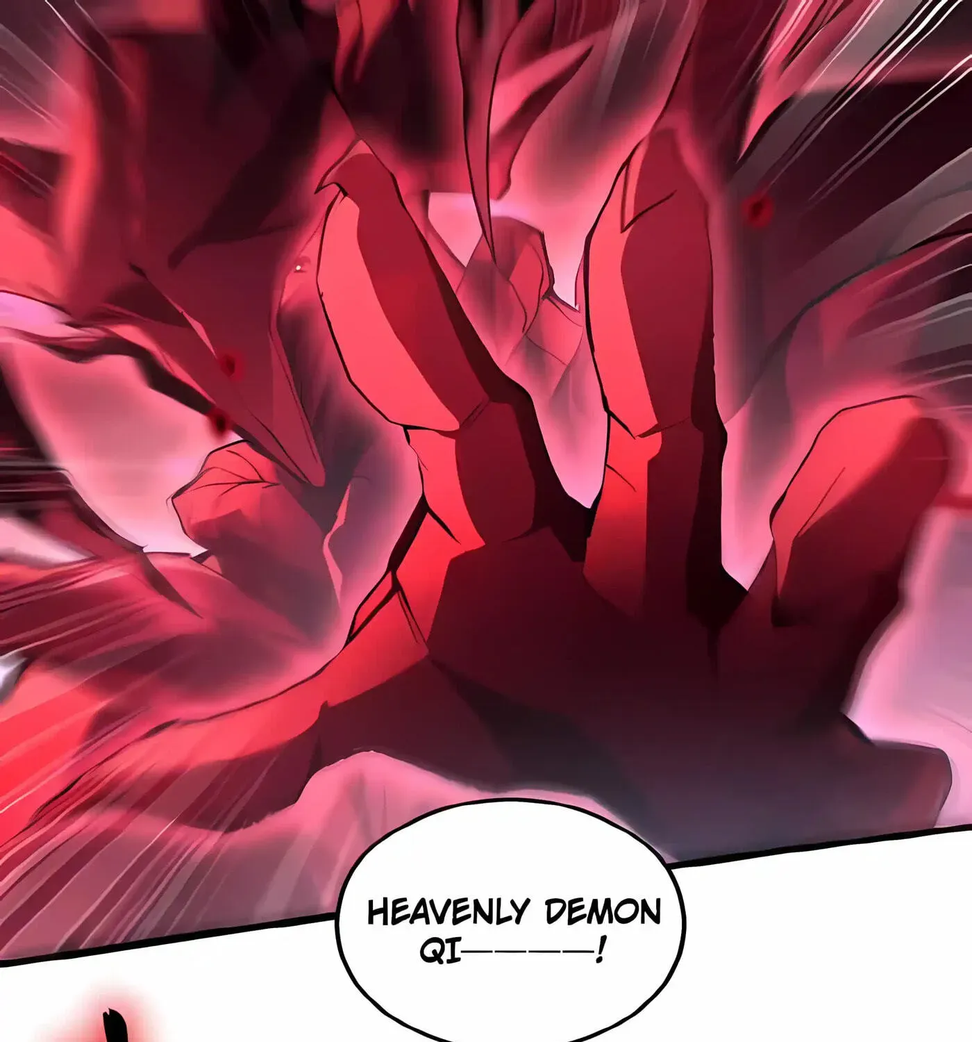 Chapter 121 — Page 9