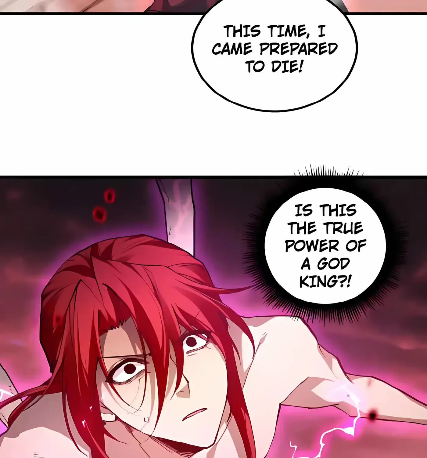 Chapter 121 — Page 14