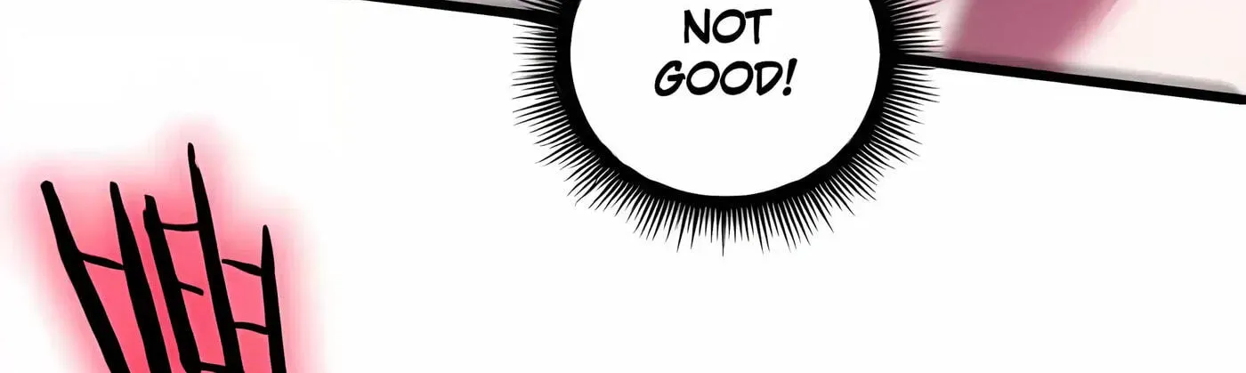 Chapter 121 — Page 17