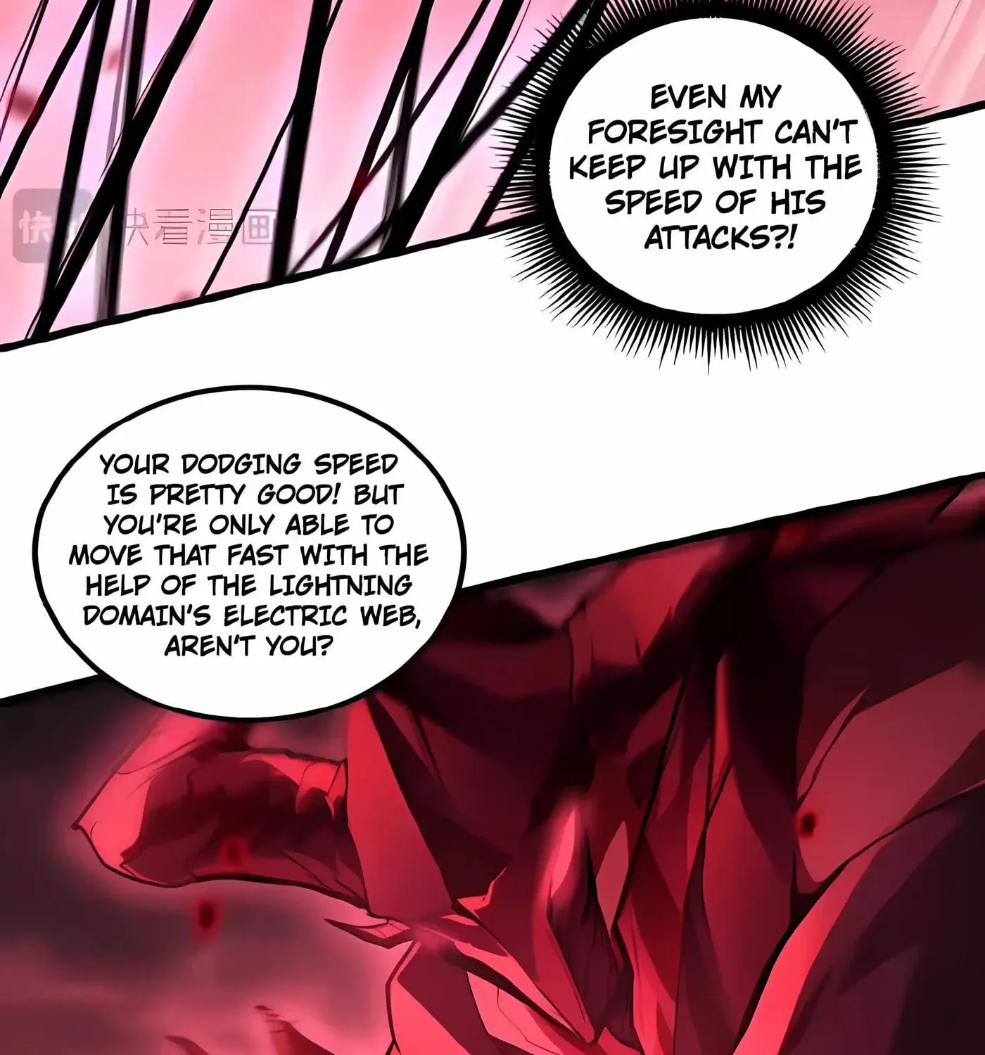 Chapter 121 — Page 30