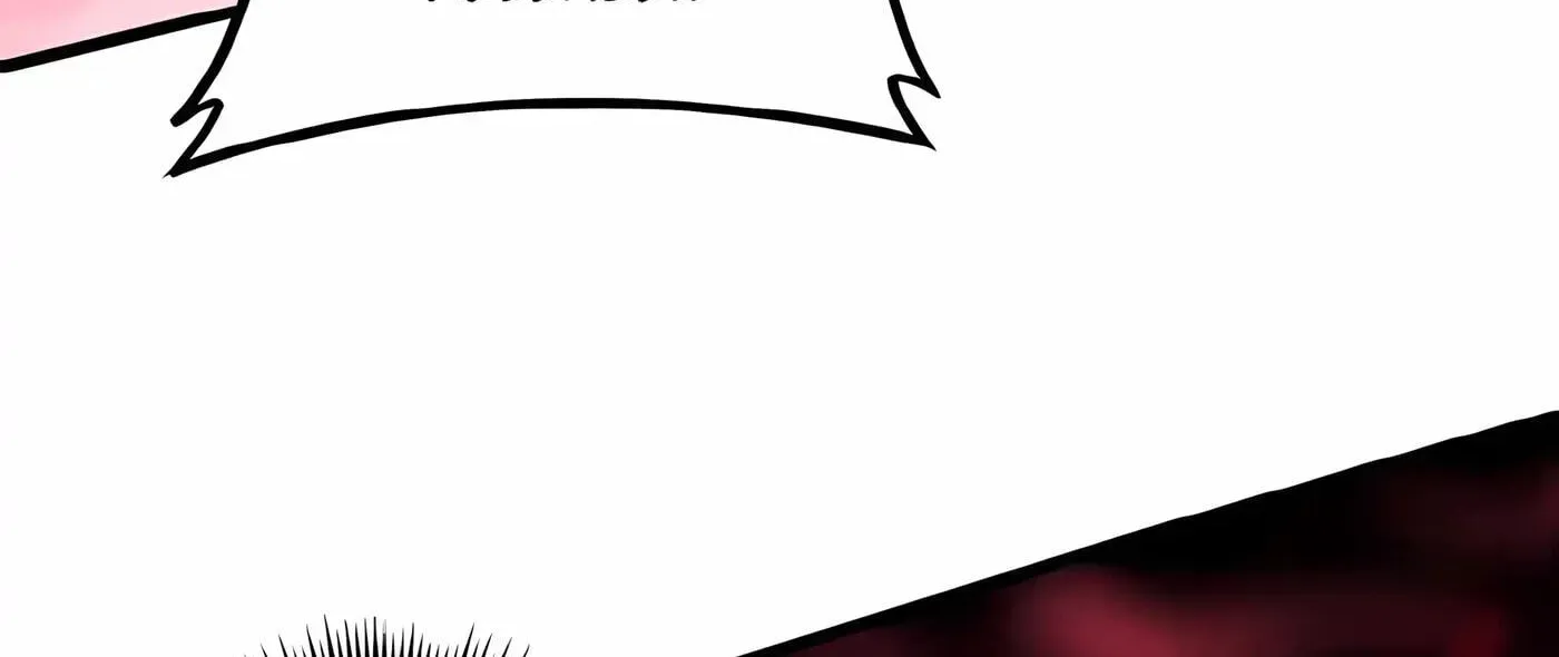 Chapter 121 — Page 34