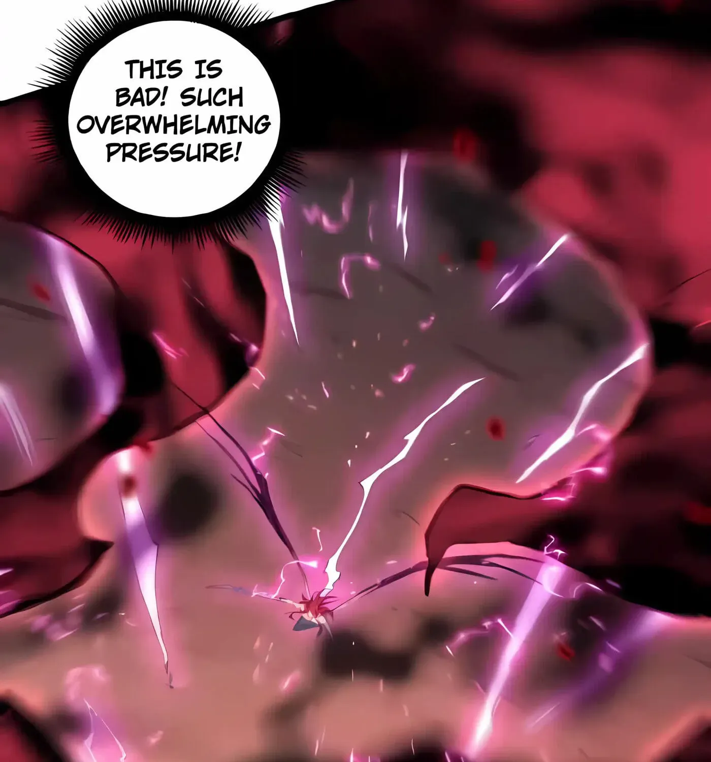 Chapter 121 — Page 35