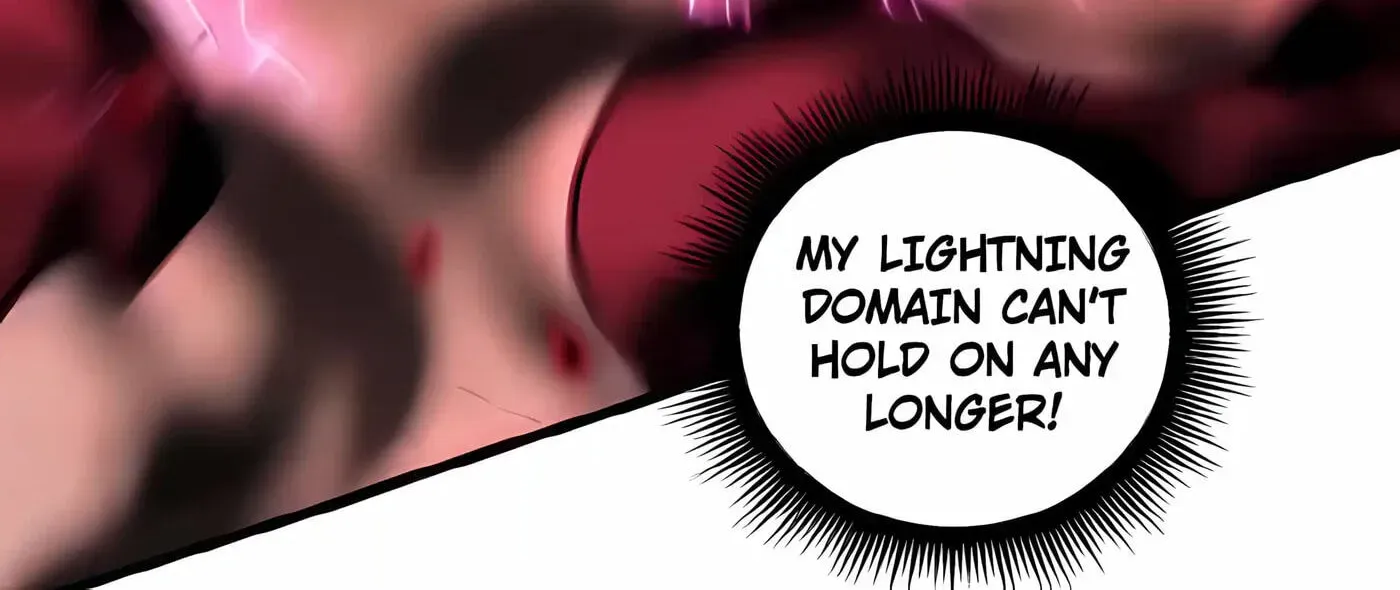 Chapter 121 — Page 36