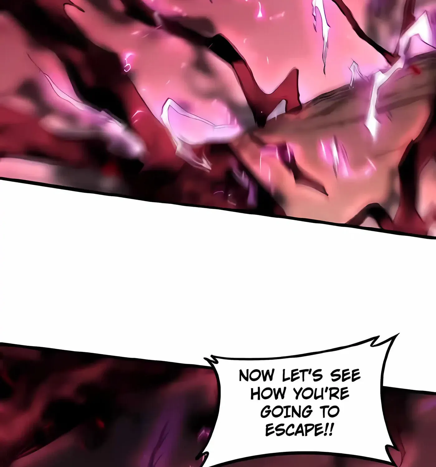 Chapter 121 — Page 39