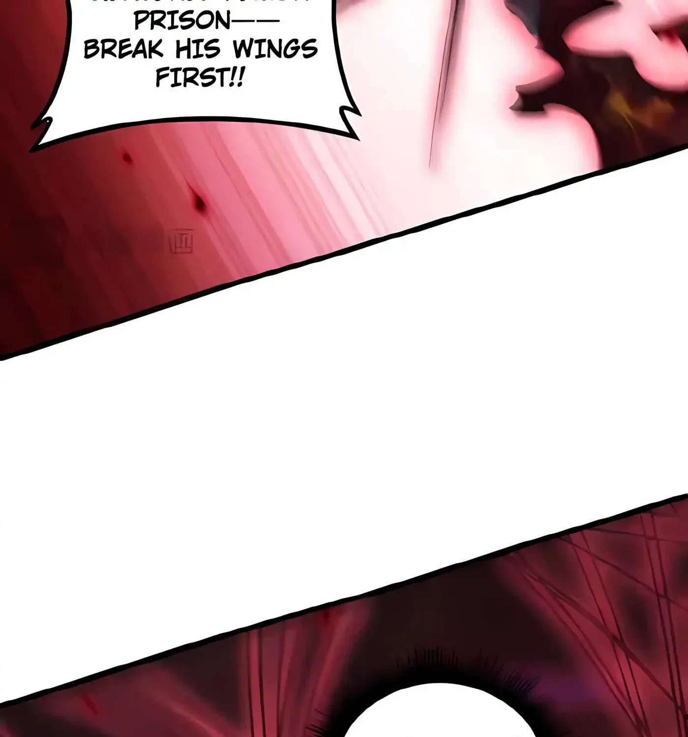 Chapter 121 — Page 49