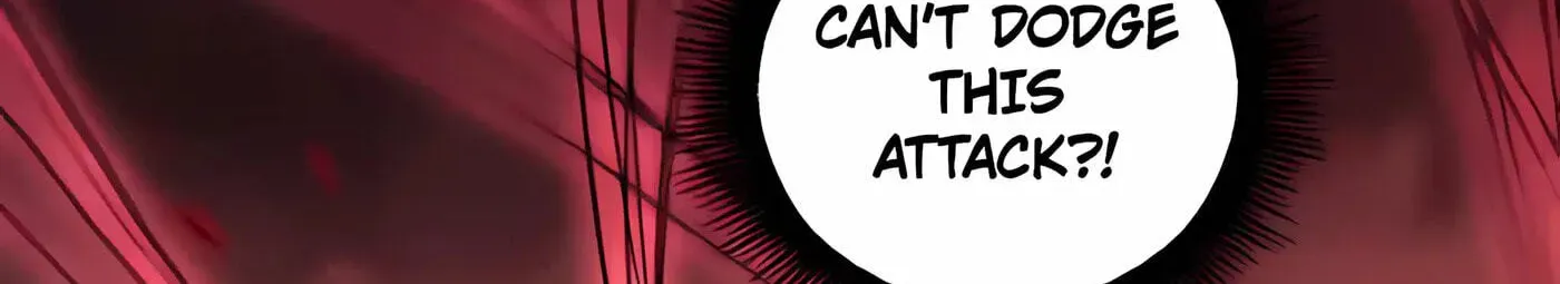 Chapter 121 — Page 50
