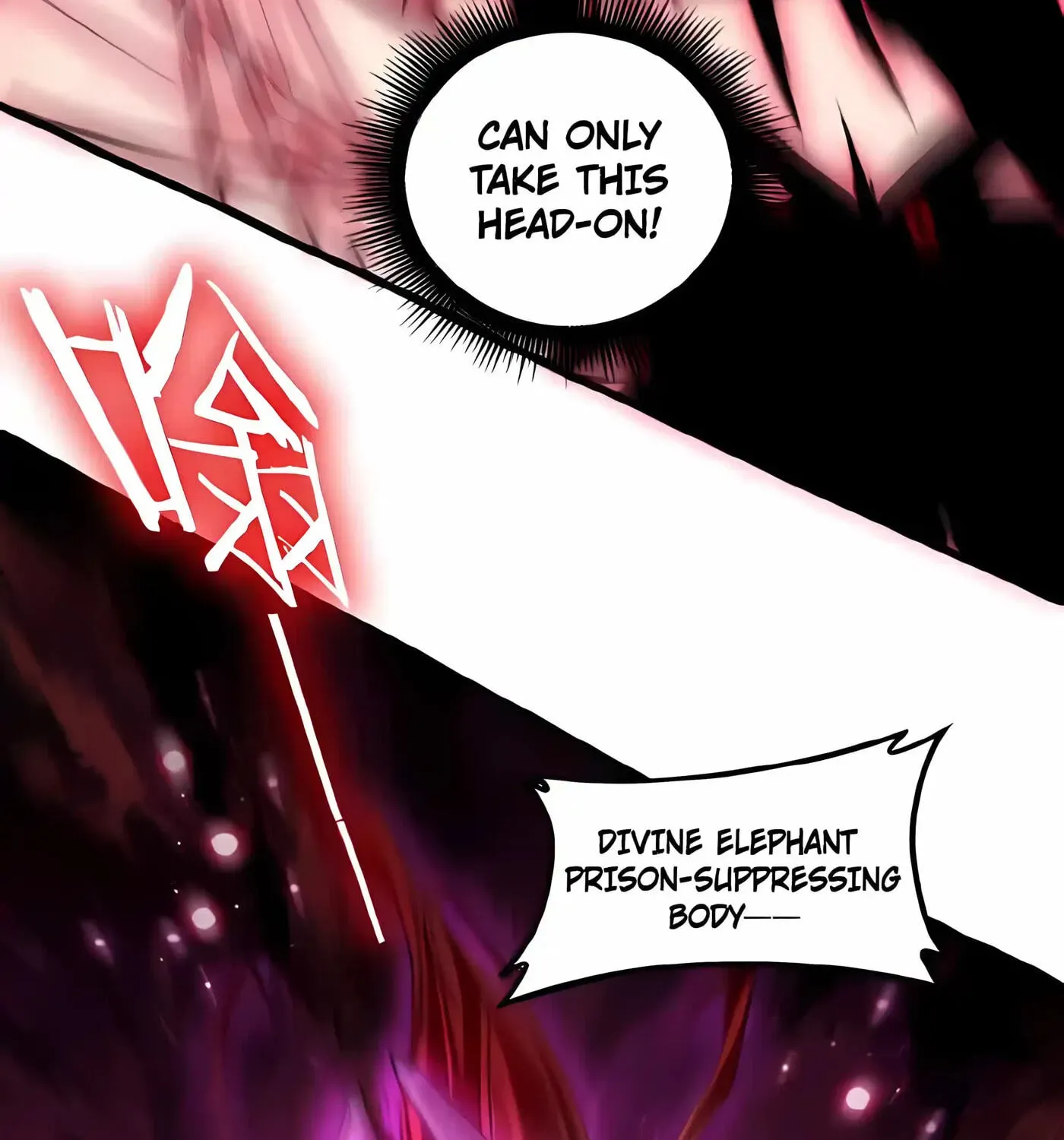 Chapter 121 — Page 53