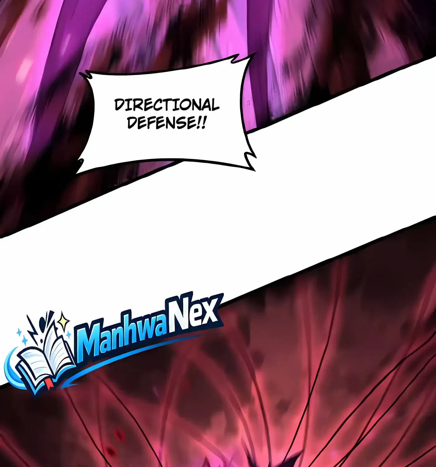 Chapter 121 — Page 57