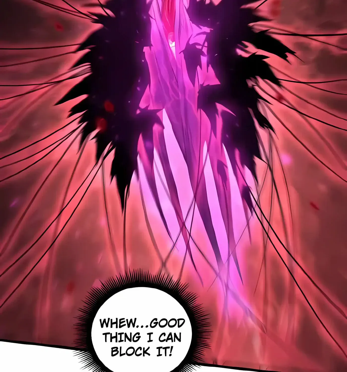 Chapter 121 — Page 59
