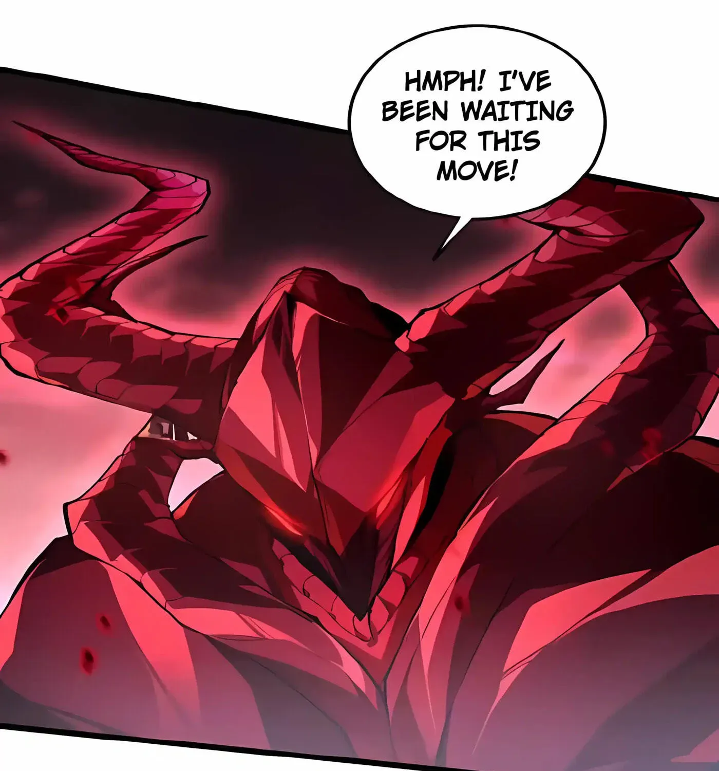 Chapter 121 — Page 61