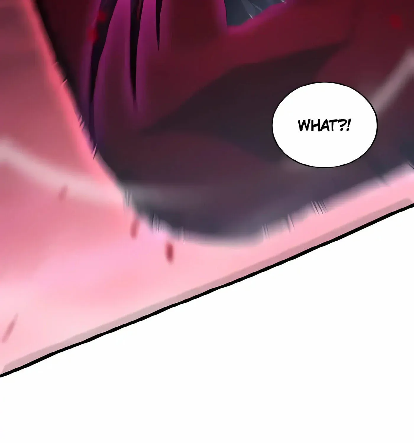Chapter 121 — Page 64