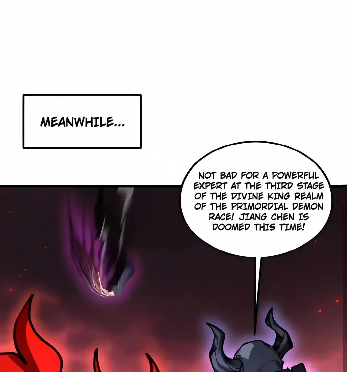 Chapter 121 — Page 72