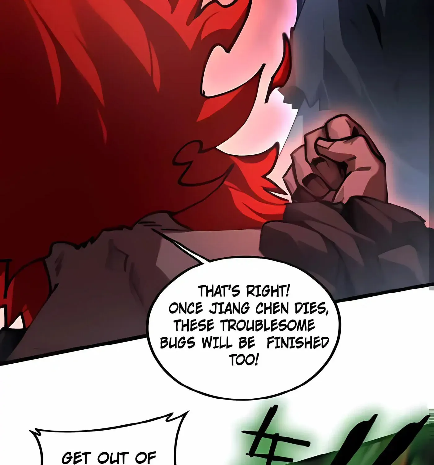 Chapter 121 — Page 74