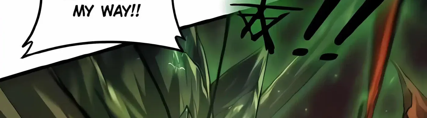 Chapter 121 — Page 75