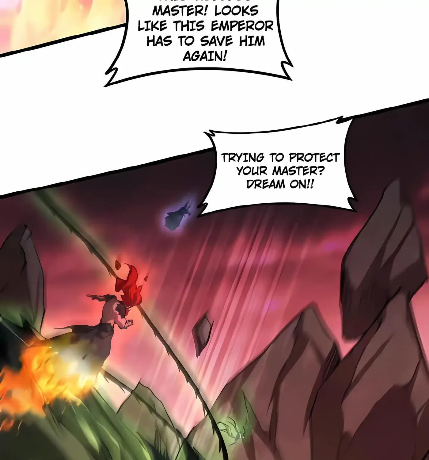 Chapter 121 — Page 78