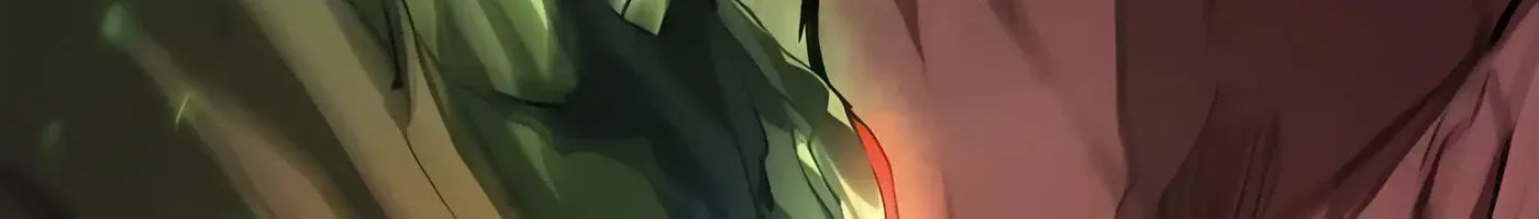 Chapter 121 — Page 79