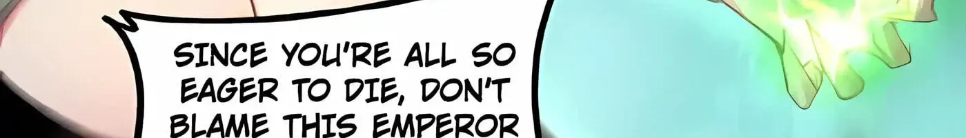 Chapter 121 — Page 82