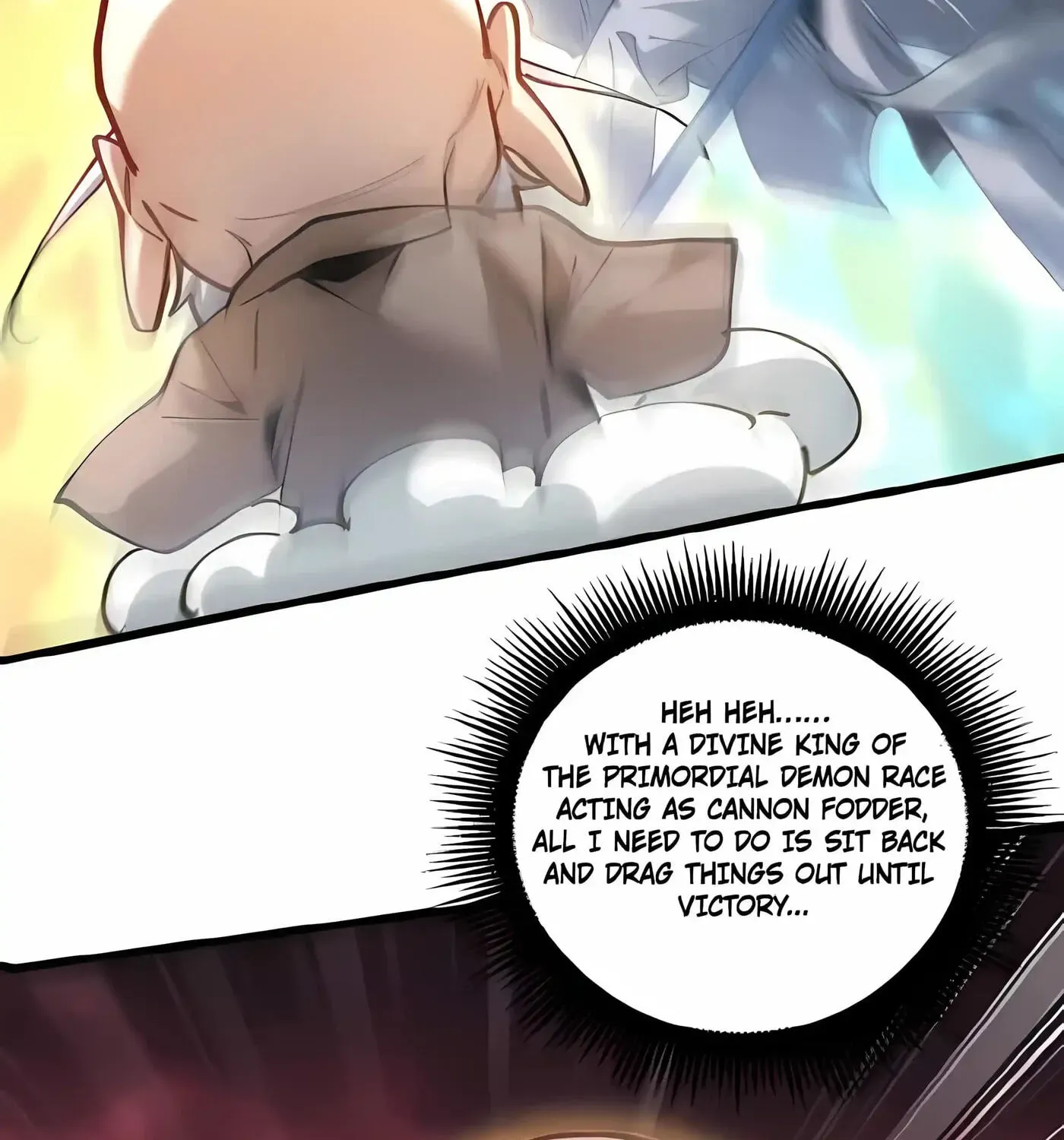 Chapter 121 — Page 86