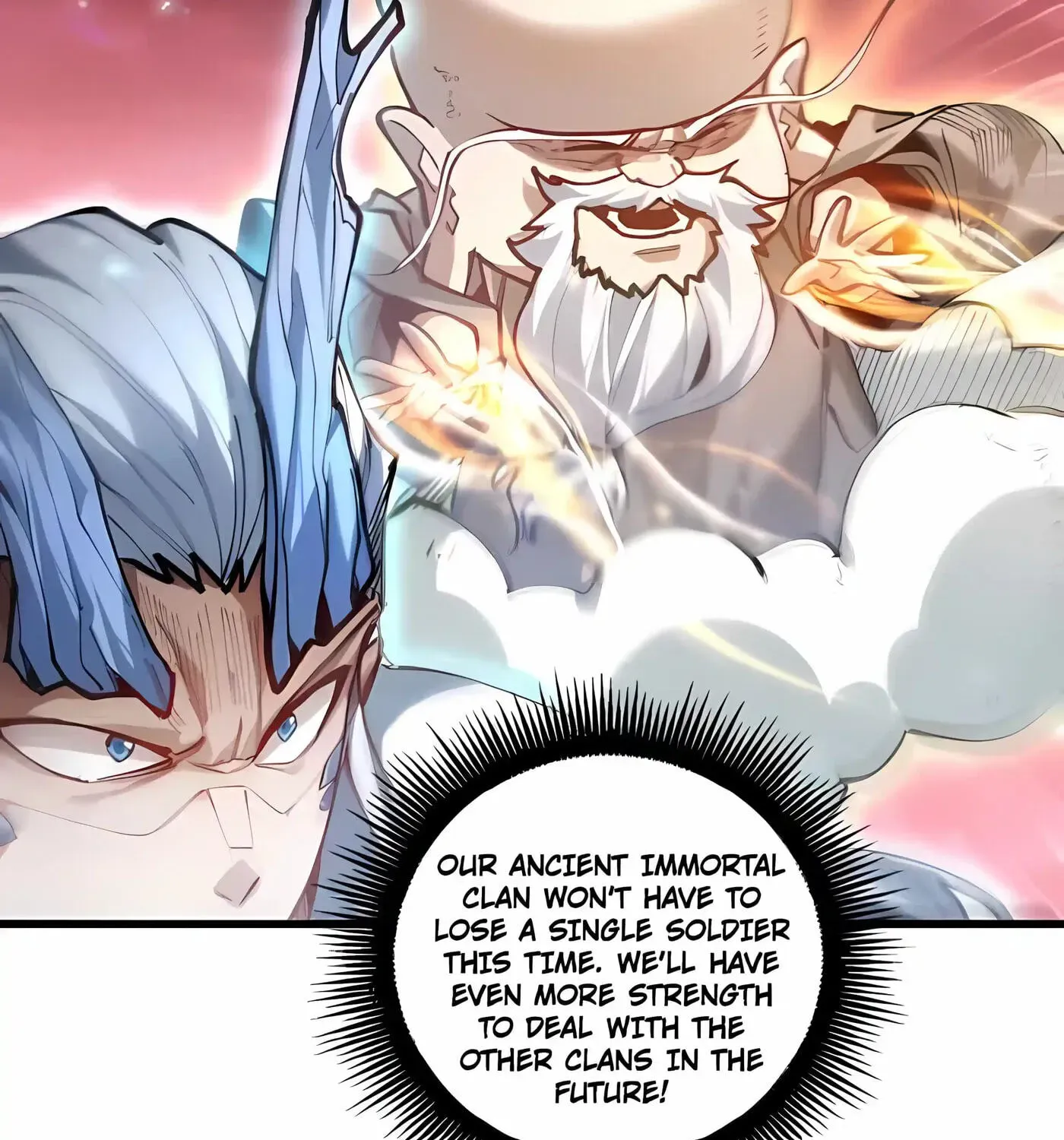Chapter 121 — Page 88