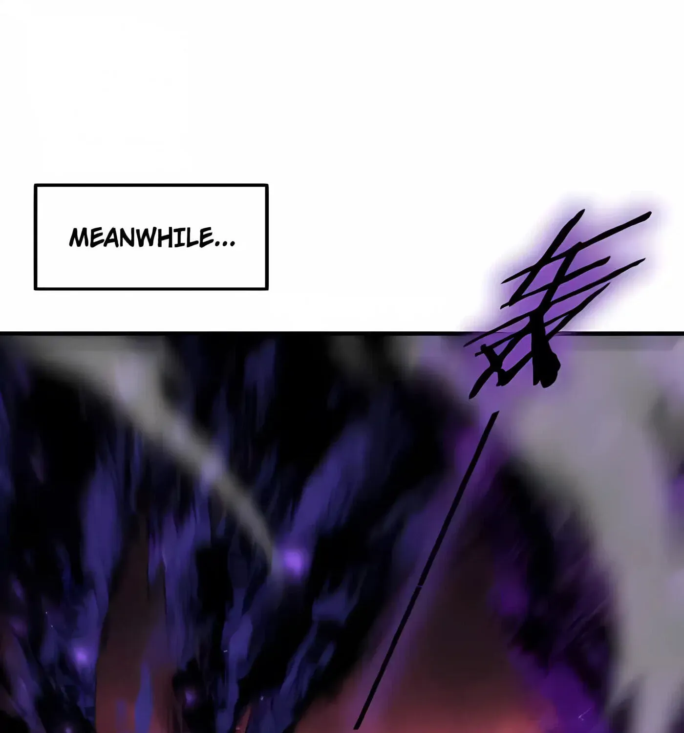 Chapter 121 — Page 90