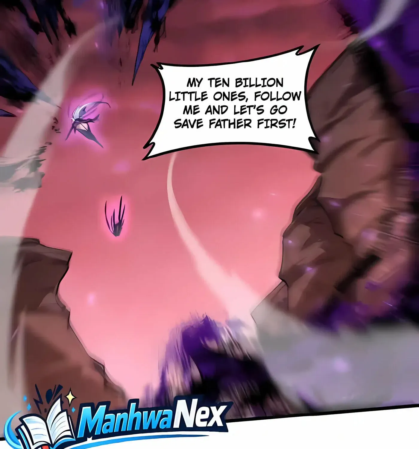 Chapter 121 — Page 91