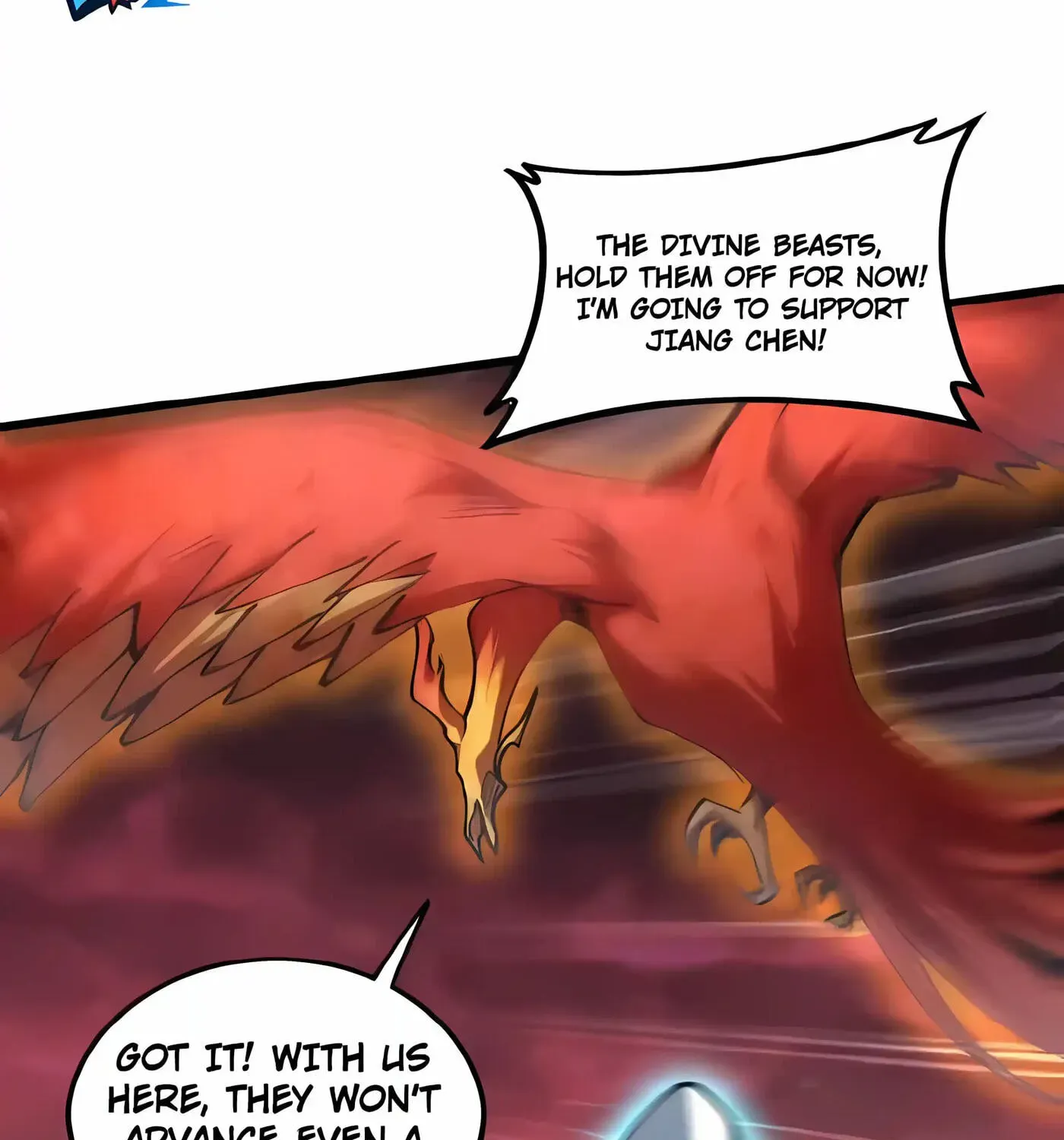 Chapter 121 — Page 92