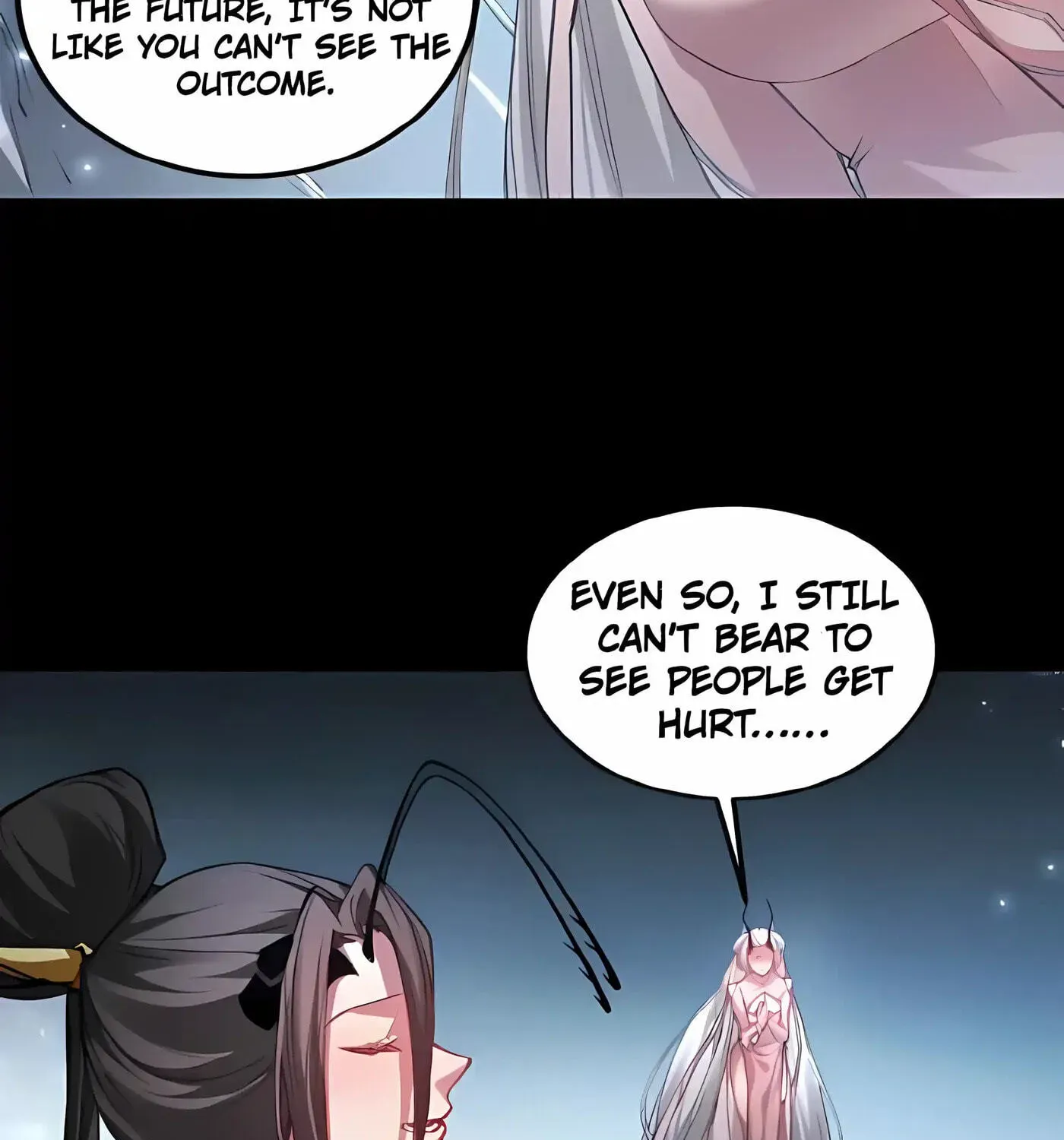 Chapter 121 — Page 96