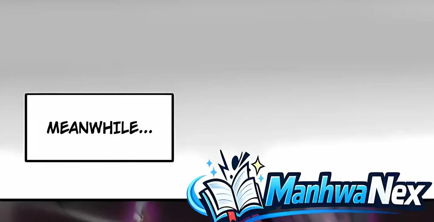 Chapter 121 — Page 101