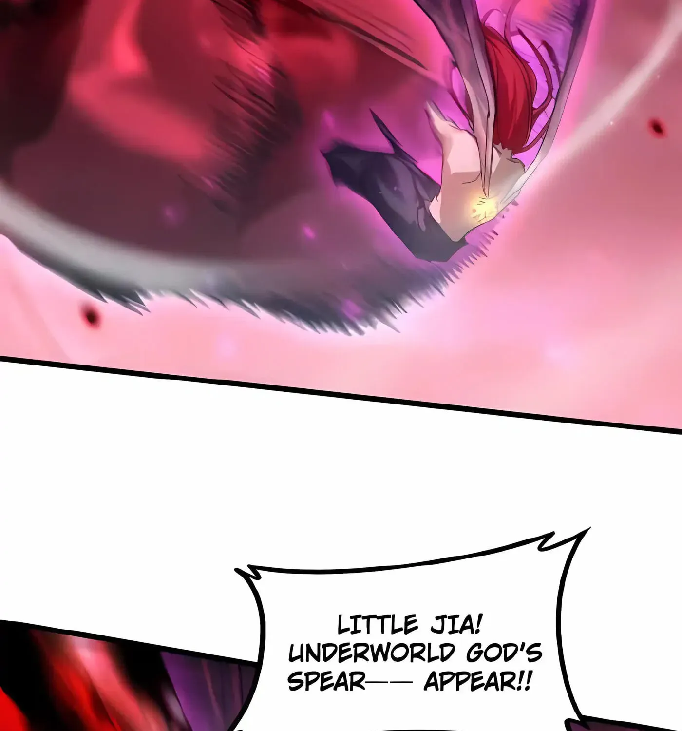 Chapter 121 — Page 106